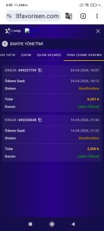 Screenshot_2026-04-25-06-08-56-015_com.android.chrome.jpg