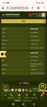Screenshot_2026-04-25-14-26-23-837_com.android.chrome.jpg