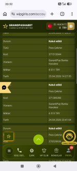 Screenshot_2026-04-25-20-32-44-967_com.android.chrome.jpg