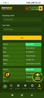 Screenshot_2026-04-26-07-18-19-704_com.android.chrome.jpg
