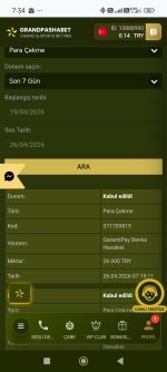 Screenshot_2026-04-26-07-34-31-926_com.android.chrome.jpg
