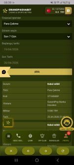 Screenshot_20260426_083925.jpg
