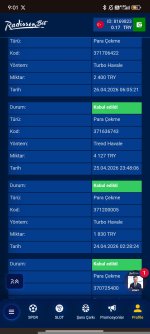 Screenshot_2026-04-26-09-02-00-008_com.android.chrome.jpg