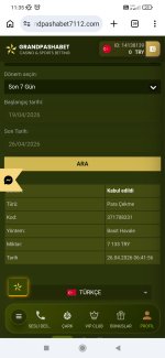 Screenshot_2026-04-26-11-35-05-452_com.android.chrome.jpg