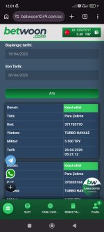 Screenshot_2026-04-26-12-01-27-727_com.android.chrome.jpg