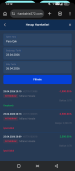 Screenshot_20260426-141226.png