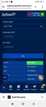 Screenshot_2026-04-26-16-49-48-214_org.telegram.messenger.web.jpg