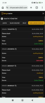 Screenshot_2026-04-26-21-34-16-295_com.android.chrome.jpg