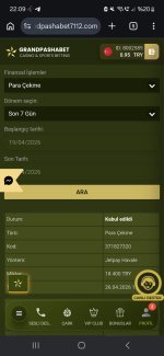 Screenshot_20260426_220915_Chrome.jpg