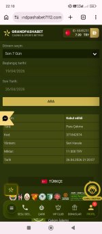 Screenshot_2026-04-26-22-10-33-453_com.android.chrome.jpg