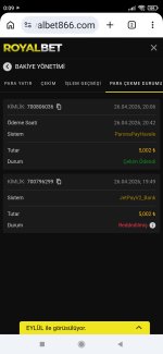 Screenshot_2026-04-27-00-09-31-610_com.android.chrome.jpg