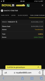 AF5AFCED-3B01-4486-926B-3603BBEE983A.png