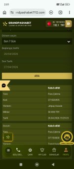 Screenshot_2026-04-27-02-01-02-834_com.android.chrome.jpg