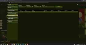 Screenshot_76.png