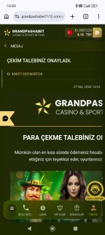 Screenshot_2026-04-27-14-03-26-429_com.android.chrome.jpg