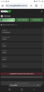 Screenshot_20260427-143621_Chrome.jpg