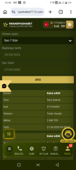 Screenshot_20260427-164838.png