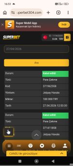 Screenshot_2026-04-27-16-51-22-993_com.android.chrome.jpg