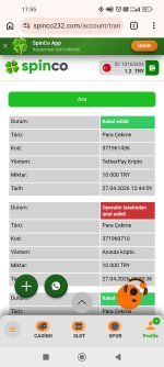 Screenshot_2026-04-27-17-55-06-154_com.android.chrome.jpg