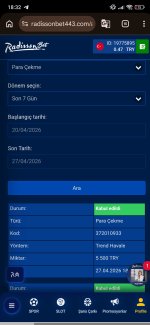 Screenshot_2026-04-27-18-32-40-894_com.android.chrome-edit.jpg
