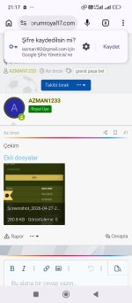 Screenshot_2026-04-27-21-17-41-729_com.android.chrome.jpg