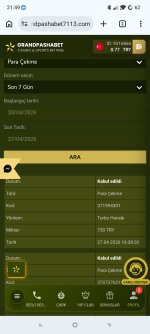 Screenshot_2026-04-27-21-49-59-751_com.android.chrome.jpg