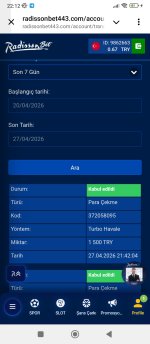 Screenshot_2026-04-27-22-12-16-961_org.telegram.messenger.web.jpg