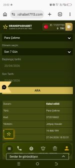 Screenshot_20260427-230238.jpg