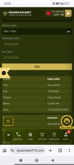 Screenshot_2026-04-27-23-33-14-916_com.android.chrome.jpg