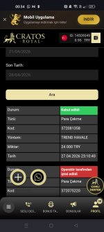 Screenshot_2026-04-28-00-34-15-64_40deb401b9ffe8e1df2f1cc5ba480b12.jpg