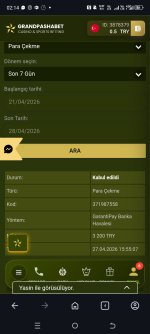 Screenshot_20260428-021419.jpg