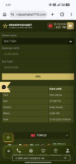 Screenshot_2026-04-28-02-47-55-554_com.android.chrome.jpg