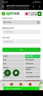 Screenshot_2026-04-28-11-00-56-879_org.telegram.messenger.jpg