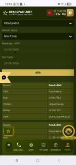 Screenshot_20260428_135510_Chrome.jpg