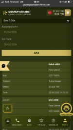 40017997-F492-4341-B70B-22B08C85BEDD.png