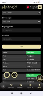 Screenshot_2026-04-28-16-27-21-992_com.android.chrome.jpg