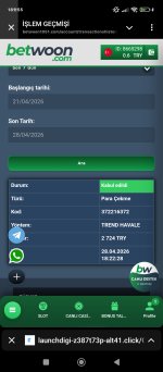 Screenshot_2026-04-28-18-55-46-659_org.telegram.messenger.jpg