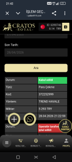 Screenshot_20260428-214223.png