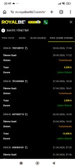 PDFReader_Convert_20260428_211108_1.jpg