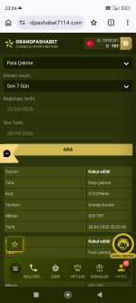 Screenshot_2026-04-28-23-04-29-814_com.android.chrome.jpg
