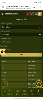 Screenshot_2026-04-28-23-49-50-171_org.telegram.messenger.jpg