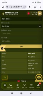 Screenshot_2026-04-29-01-47-31-920_com.android.chrome.jpg