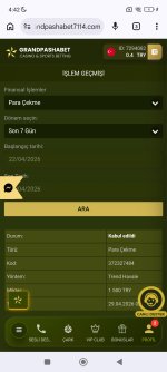 Screenshot_2026-04-29-04-42-03-646_com.android.chrome.jpg