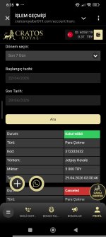 Screenshot_2026-04-29-06-35-17-416_org.telegram.messenger.jpg