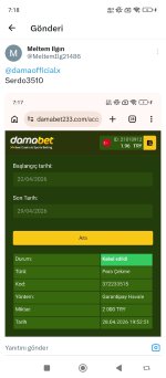 Screenshot_2026-04-29-07-19-00-063_com.twitter.android.jpg