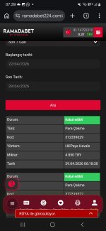 Screenshot_20260429_073942_Chrome.jpg
