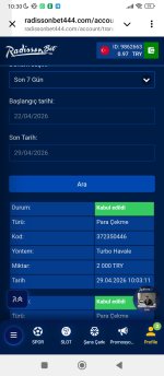Screenshot_2026-04-29-10-30-09-985_org.telegram.messenger.web.jpg