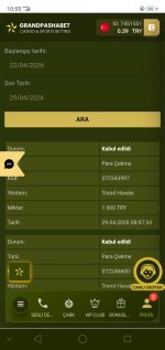 Screenshot_2026-04-29-10-55-57-07.jpg