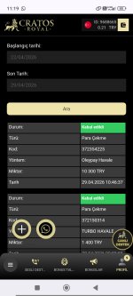 Screenshot_2026-04-29-11-19-47-609_com.android.chrome.jpg