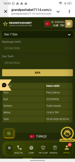 Screenshot_20260429-165538.png